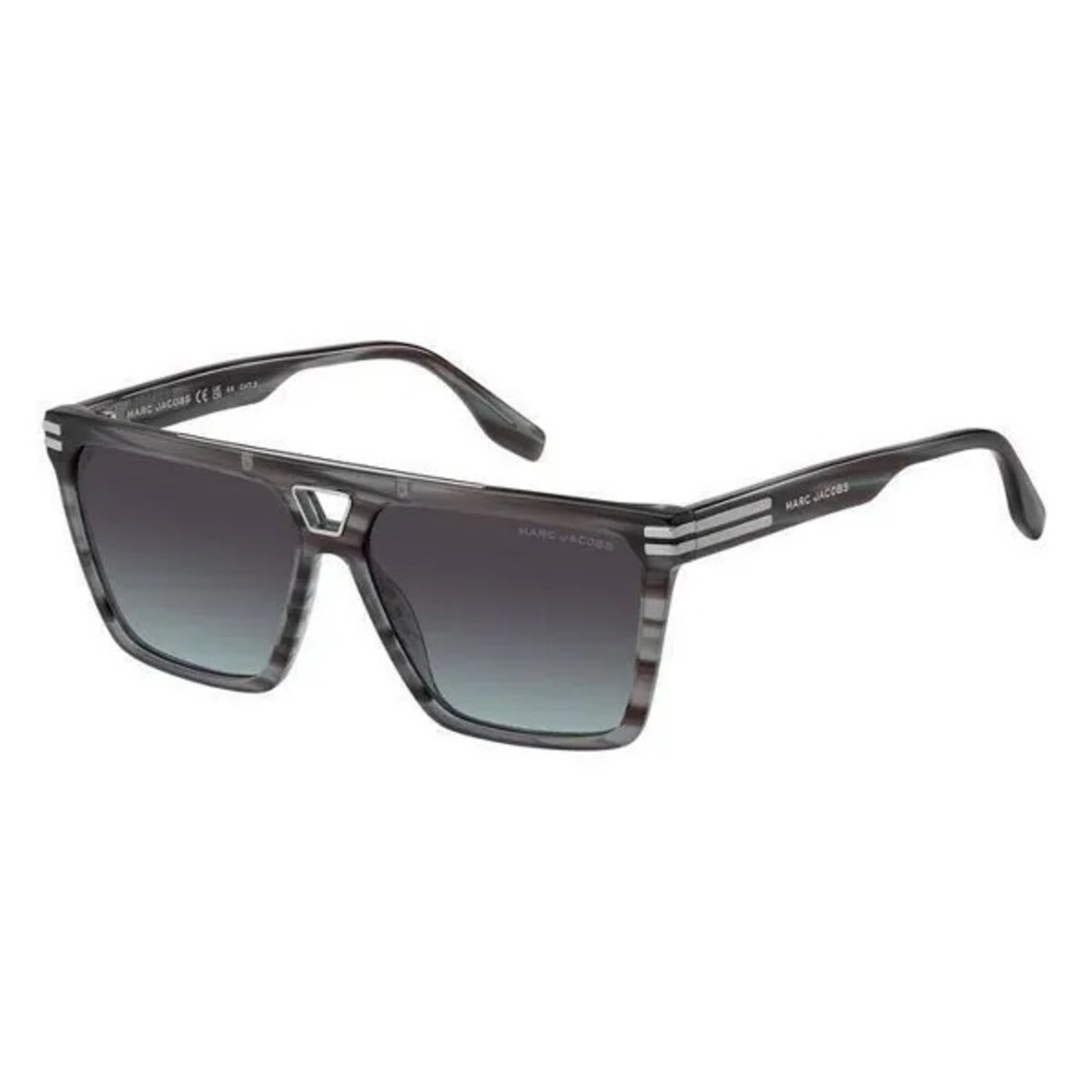 ✨NWOT MARC JACOBS SUNGLASSES✨